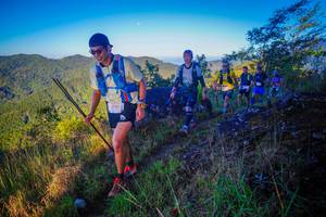 BIB: 1775
                            <button type="button" onclick="openModal(19061482)" class="btn btn-primary btn-sm float-right btn-popup" data-toggle="modal" data-target=".modal-high-quality">
                        <i class="fas fa-shopping-cart"></i> Add to Cart
                    </button>
                                            <button type="button" onclick="isThisMe(19061482, true)" class="btn btn-success btn-sm float-right btn-popup btn-isme hidden" data-toggle="tooltip" data-placement="bottom" title="นี่คือรูปของคุณใช่ไหม คลิกที่นี่เพื่อเอาเข้าอัลบั้ม">
                        <i class="fas fa-plus"></i> Add to album
                    </button>
                    <button type="button" onclick="isThisMe(19061482, false)" class="btn btn-warning btn-sm float-right btn-popup btn-isnotme hidden">
                        <i class="fas fa-ban"></i> Remove from album
                    </button>